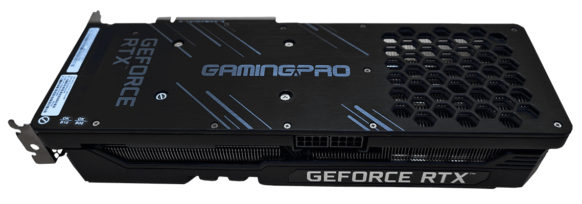 Сдать на скупку бу видеокарту RTX3070 за деньги дорого срочно.pngи